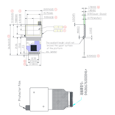 1920x1200-micro-screen-for-ar-glasses