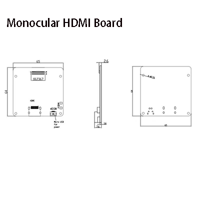 micro-screen-0.71