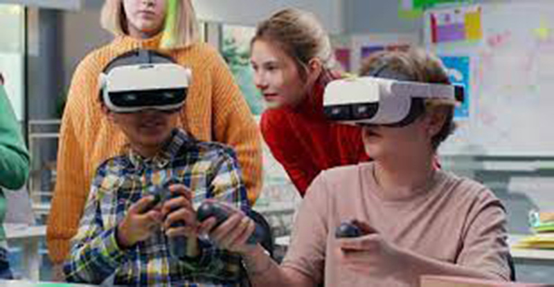micro oled displays for ar vr-7