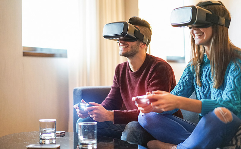 micro oled displays for ar vr-15