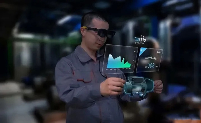 micro oled screen for ar vr-3