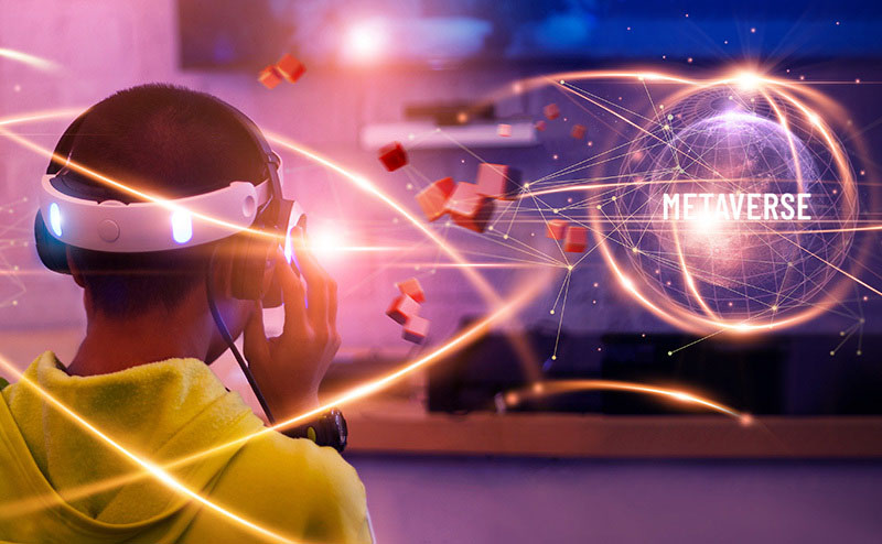 micro oled screens for ar vr-5