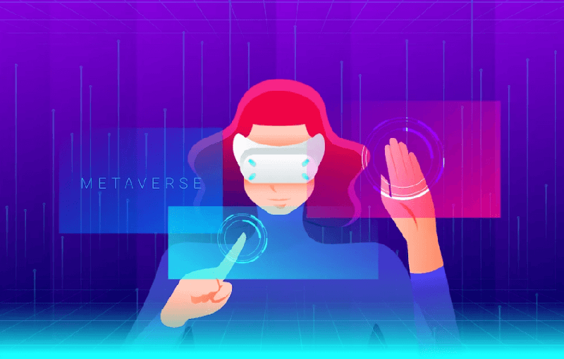 micro oled display for ar vr-8