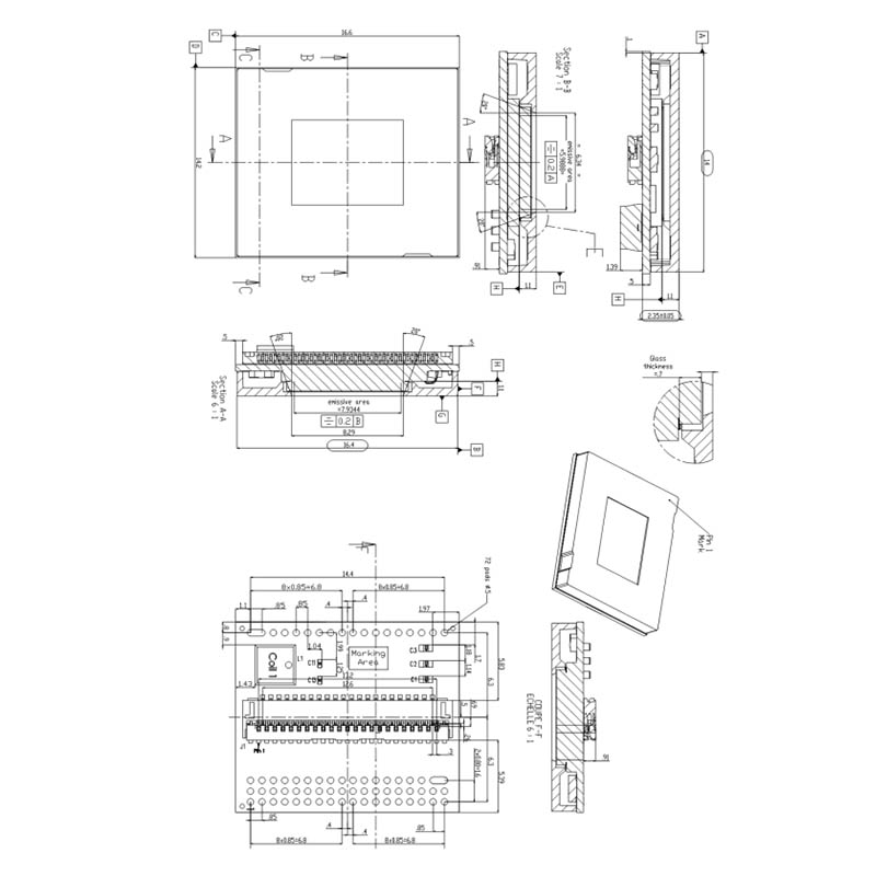 1024x768 high resolution micro display-1 1024x768 high resolution micro display-1
