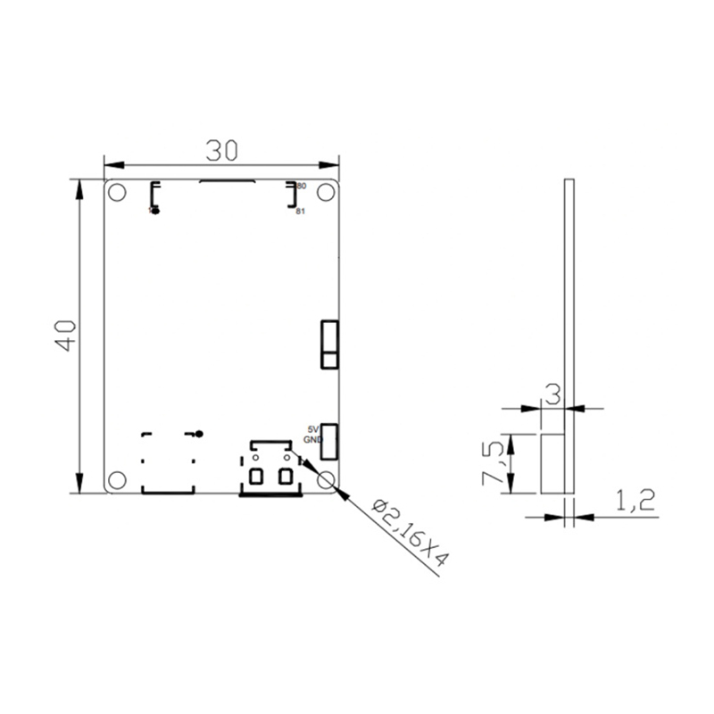 micro oled display 2560x2560 micro oled display 2560x2560