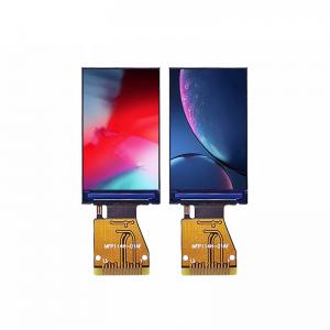 1.14 inch 135x240 TFT LCD color Display Panel