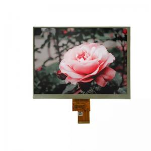 8 inch 1024x768 color tft lcd display Module