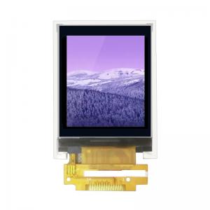 1.77 inch 128x160 TFT LCD ST7735 color Display
