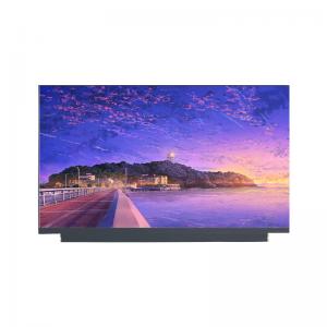13.3 inch TFT LCD Screen 1366x768