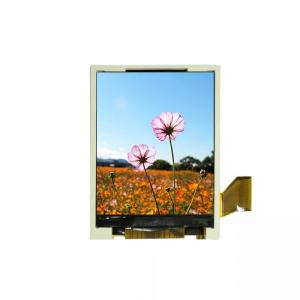 2.2 inch SPI TFT LCD Module 176X220