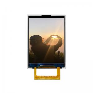 2.4 inch TFT LCD Display 240x320