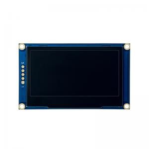 2.42 OLED Graphic Display Module 128x64 