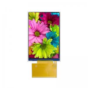 3.5 inch TFT LCD Screen Display 320x480