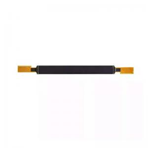  5.80 inch 40X2 character oled display KS0066 /SH1111 II2C/SPI white/blue/yellow