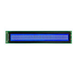 LCD Display Module 20x4