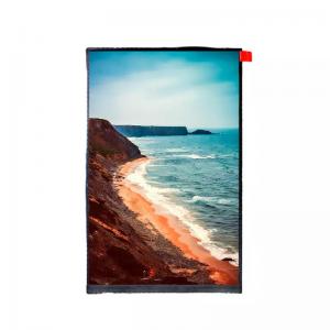 8 inch TFT LCD Display Screen Module 800x1280