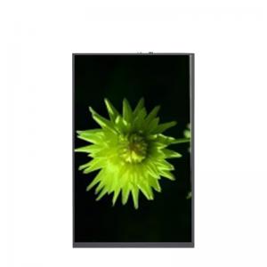 10.1 inch 800X1280 TFT LCD Display Module touch screen 