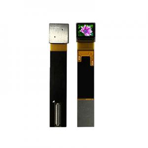 0.32 inch Micro OLED Display 800x600 MIPI RGB I2C interface