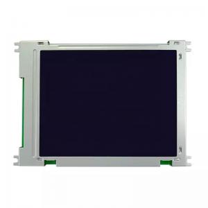 Monochrome Graphic Display 240x160