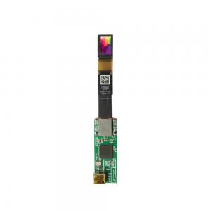 0.49 inch 1080P FHD 1920X1080 Microoled display screen for Micro AR augmented reality glasses