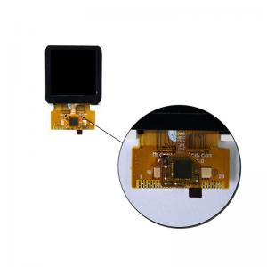 1.44 inch 128x 128 Small TFT LCD Module
