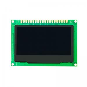 2.42 inch OLED Module 128x64 OLED Screen 