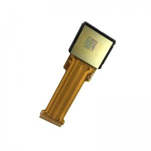0.5 inch Micro OLED Display 1280(RGB) × 960 for View finders