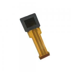 0.5 inch Micro OLED Display 1280(RGB) × 960 