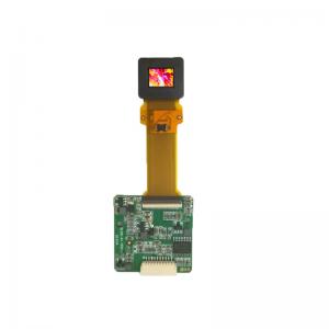 sony 0.5 INCH OLED MICRODISPLAY 1024X768 RESOLUTION RGB FOR GUN SIGHTS