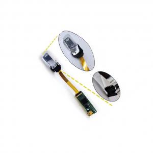 Micro Oled 0.23 inch 640x400 Color AR VR Display Modules