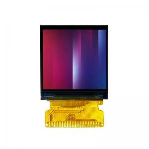 1.3 inch Square TFT LCD Display 240x240