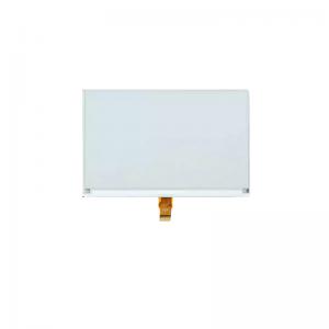 7.5 inch E-Paper E-Ink Display 800×480 Resolution SPI For Raspberry Pi 