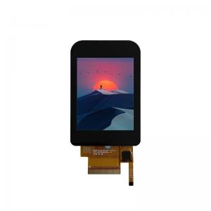 2.8 Inch Touch Screen 320x240 TFT LCD Display