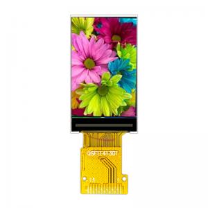 1.14 inch 135x240 LCD Display Module